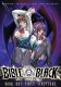dvd/Bible Black 2nd 1.jpg